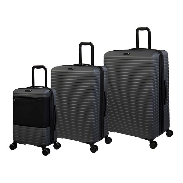 Kohls in store luggage deals