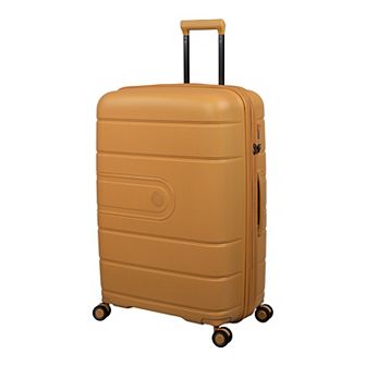 it luggage Eco-Tough Hardside Spinner Luggage