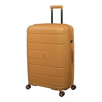 it luggage Eco-Tough Hardside Spinner Luggage
