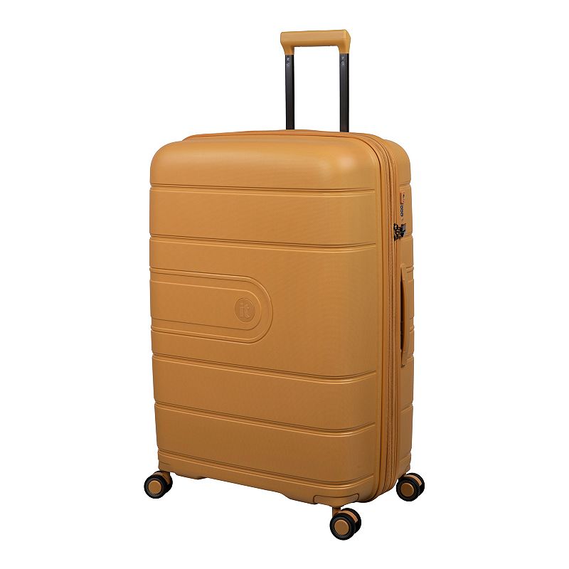 Kohls discount suitcase sale