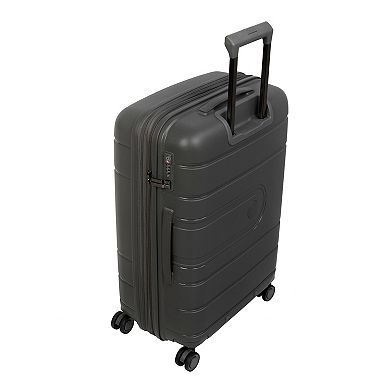 it luggage Eco-Tough Collection 3-Piece Hardside Spinner Luggage Set
