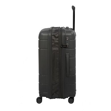it luggage Eco-Tough Collection 3-Piece Hardside Spinner Luggage Set