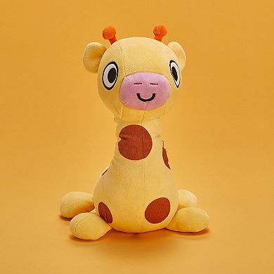 Kohl's Cares® Jimmy Fallon Mama Giraffe Plush