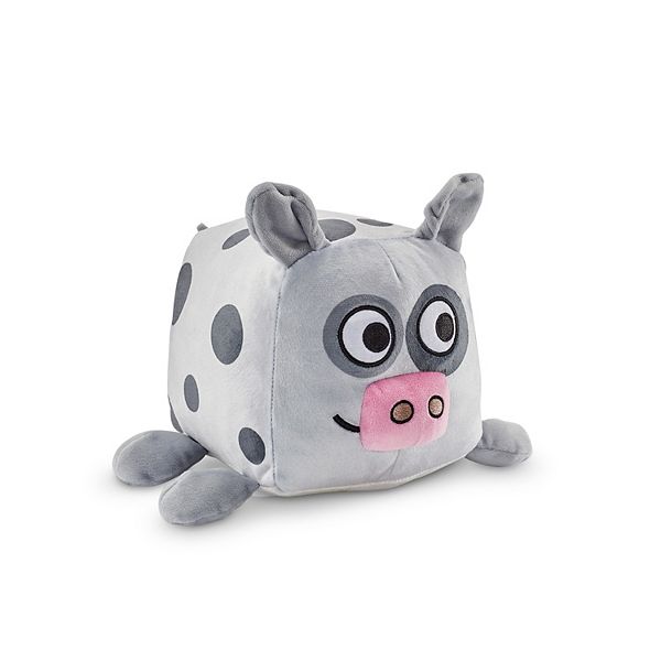 Kohls $5 deals stuffed animals