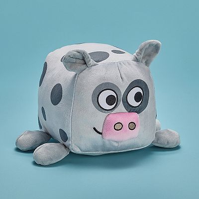 Kohl's Cares® Jimmy Fallon Dada Cow Plush