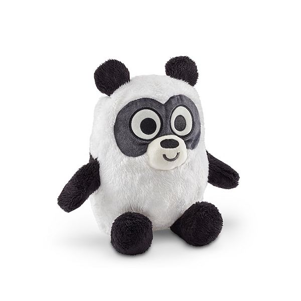 Kohl’s Cares® Jimmy Fallon Nana Panda Plush