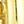 Yellow Gold Tone