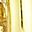 Yellow Gold Tone