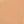 Rose Gold Tone