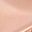 Rose Gold Tone