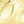 Yellow Gold Tone
