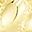 Yellow Gold Tone