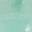 Gold Tone Aqua