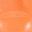 Gold Tone Orange