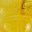 Gold Tone Yellow