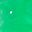 Gold Tone Green