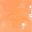 Gold Tone Orange