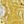 Yellow Gold Tone