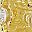 Yellow Gold Tone