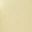 Yellow Gold Tone