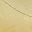 Yellow Gold Tone