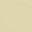 Yellow Gold Tone