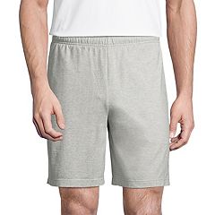 Mens dress shorts on sale kohls