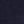 Radiant Navy