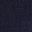 Radiant Navy