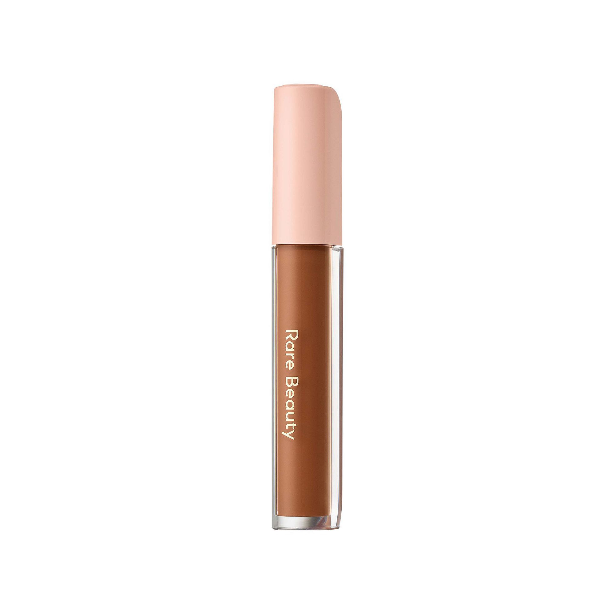 Rare Beauty by Selena Gomez Positive Light Under Eye Brightener, Size: 0.13