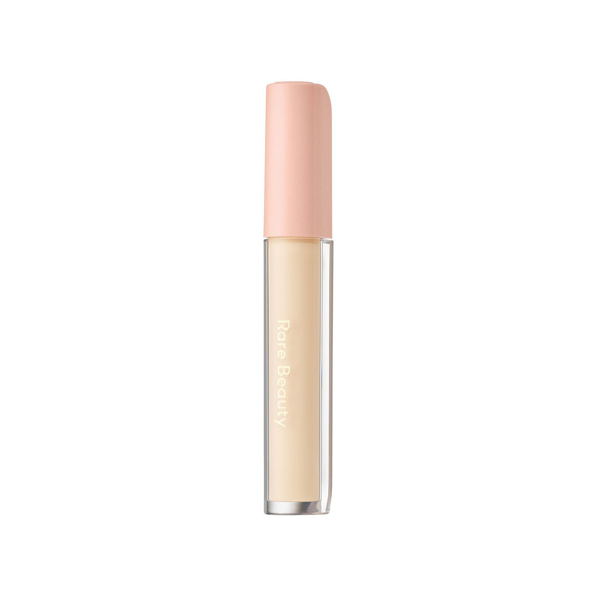 Rare Beauty by Selena Gomez Positive Light Under Eye Brightener, Size: 0.13