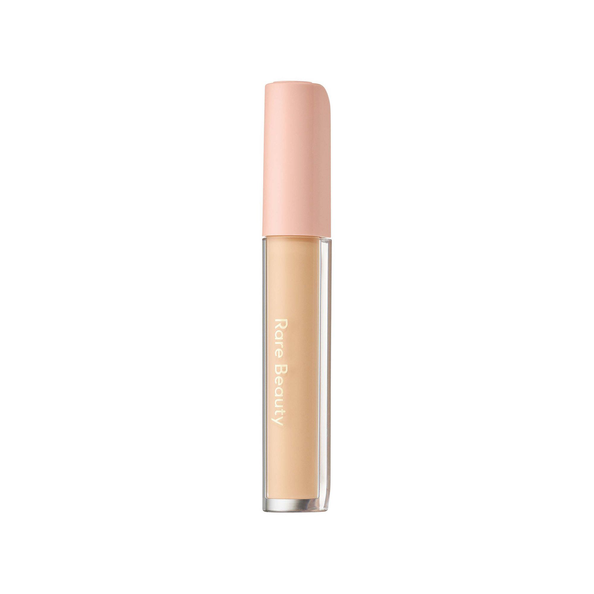 Rare Beauty by Selena Gomez Positive Light Under Eye Brightener, Size: 0.13