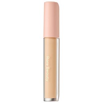 Rare Beauty by Selena Gomez Positive Light Under Eye Brightener