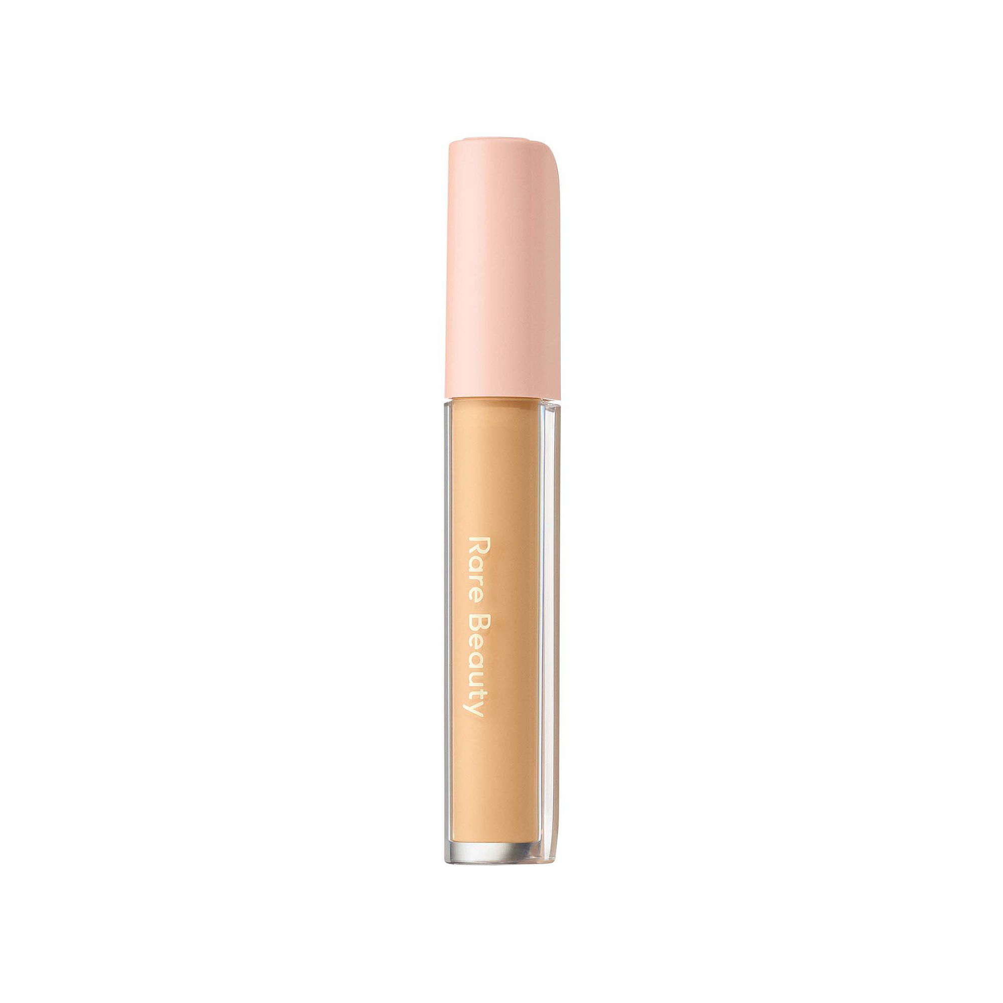 Rare Beauty by Selena Gomez Positive Light Under Eye Brightener, Size: 0.13