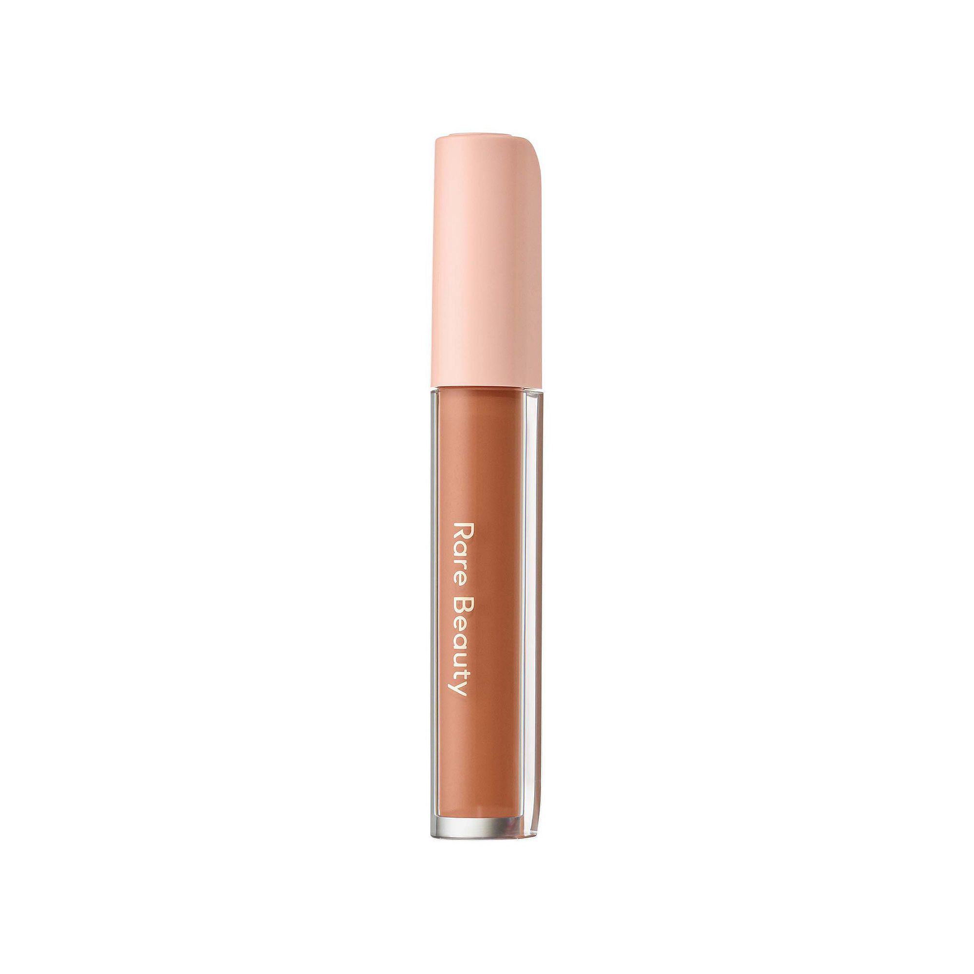 Rare Beauty by Selena Gomez Positive Light Under Eye Brightener, Size: 0.13