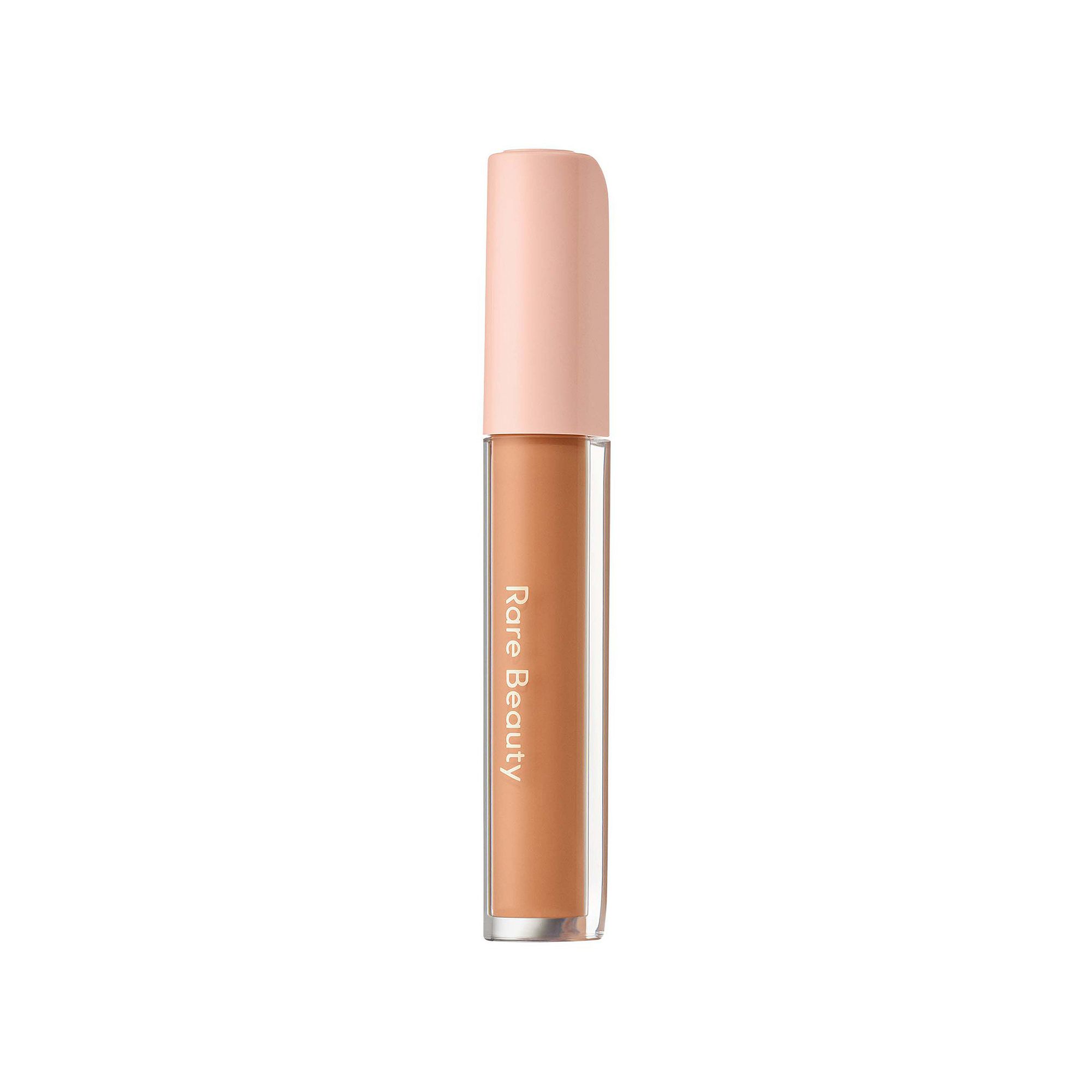 Rare Beauty by Selena Gomez Positive Light Under Eye Brightener, Size: 0.13