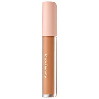 Rare Beauty by Selena Gomez Positive Light Under Eye Brightener