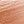Medium Tan