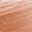 Medium Tan