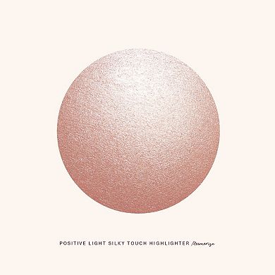Positive Light Silky Touch Highlighter