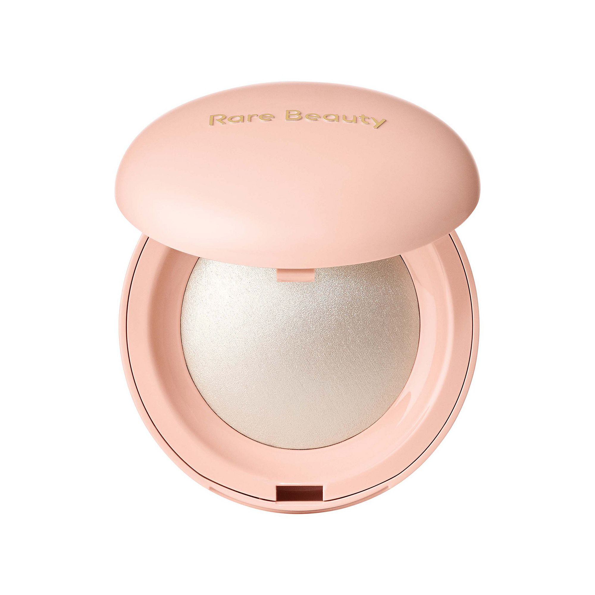 Rare Beauty by Selena Gomez Positive Light Silky Touch Highlighter, Size: 0