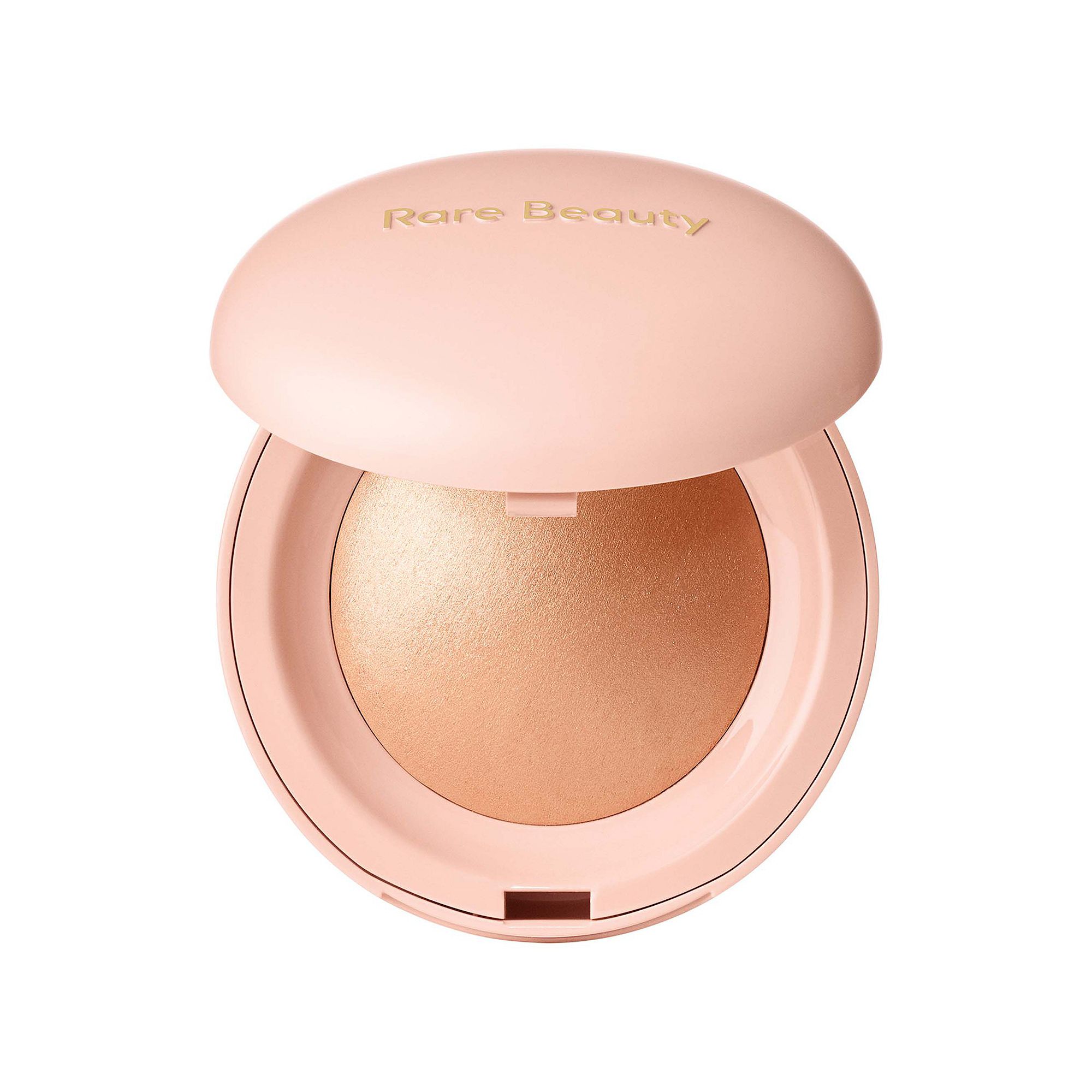 Rare Beauty by Selena Gomez Positive Light Silky Touch Highlighter, Size: 0
