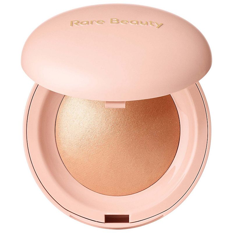 Positive Light Silky Touch Highlighter, Size: 0.098 Oz, Multicolor