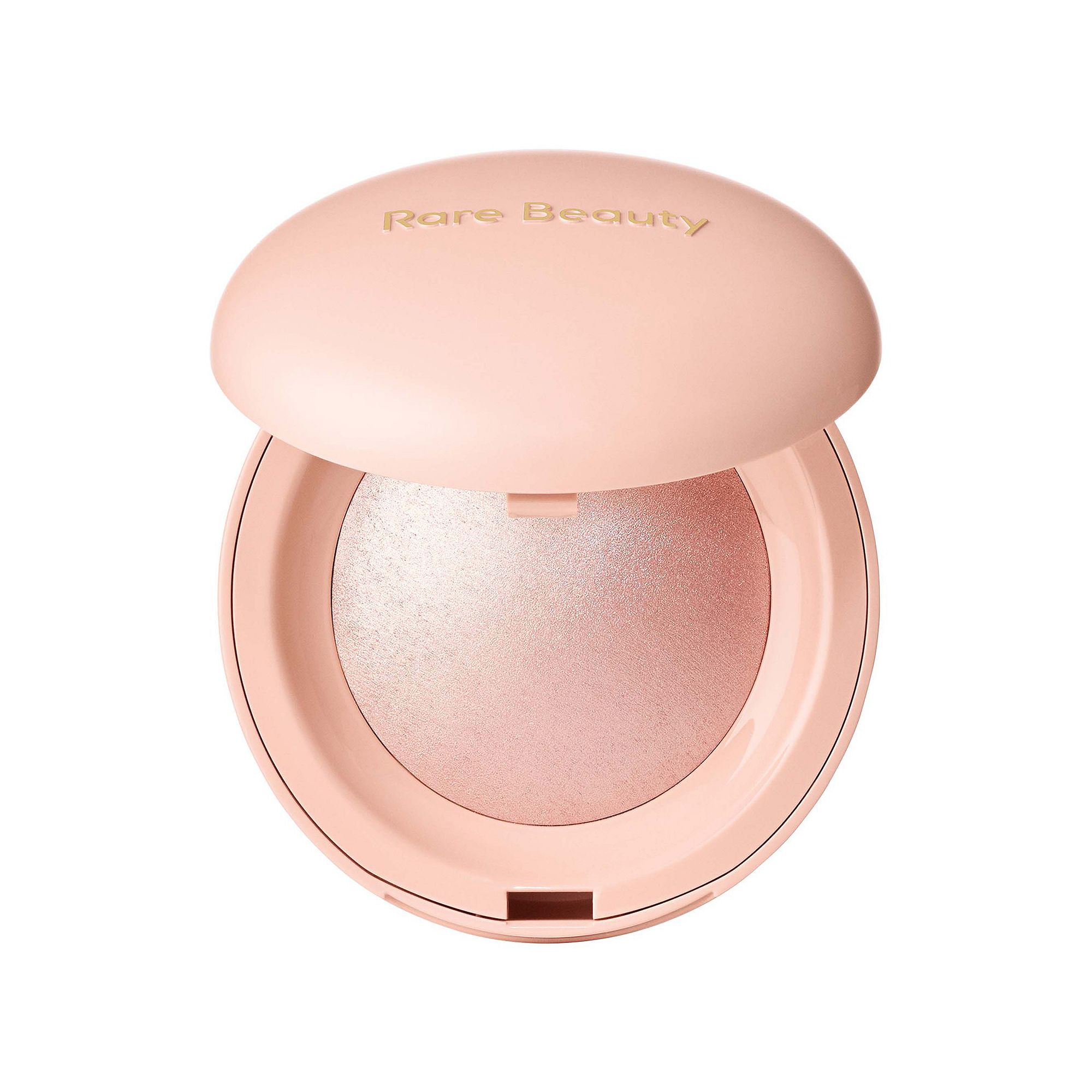 Rare Beauty by Selena Gomez Positive Light Silky Touch Highlighter, Size: 0