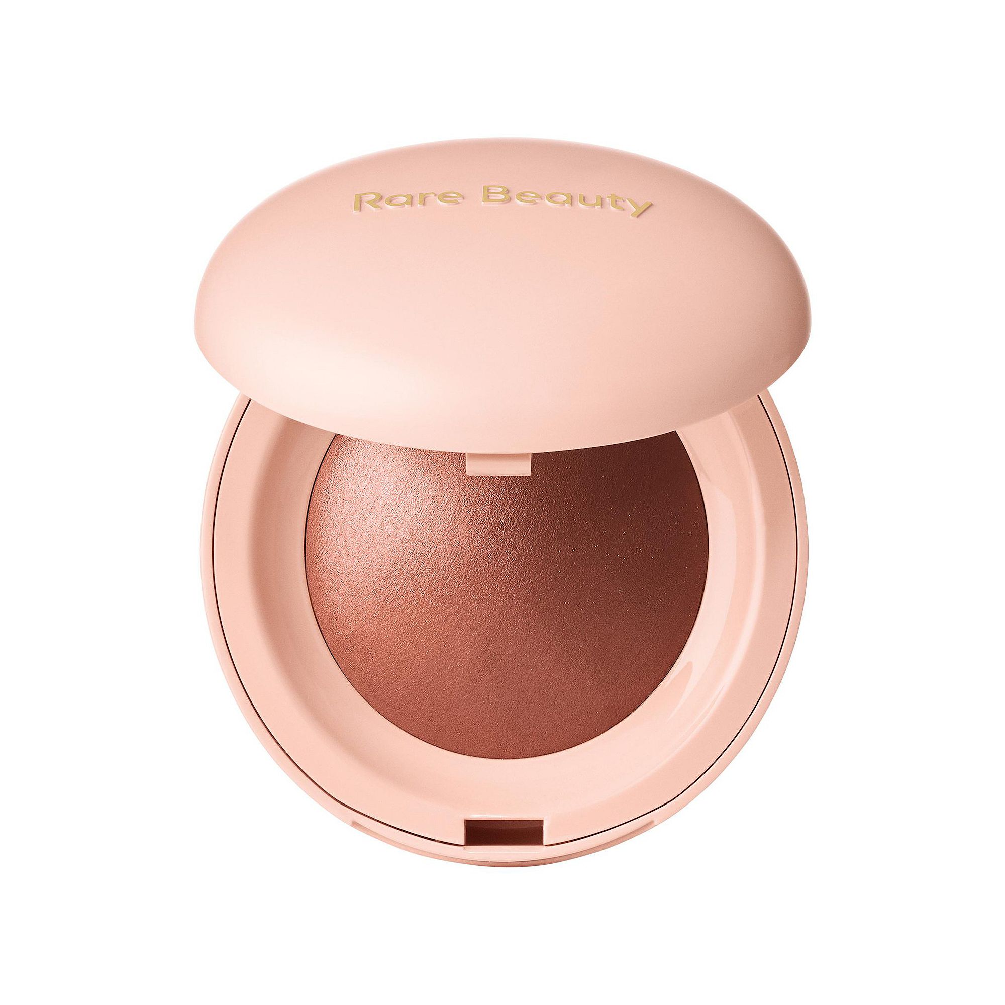 Rare Beauty by Selena Gomez Positive Light Silky Touch Highlighter, Size: 0