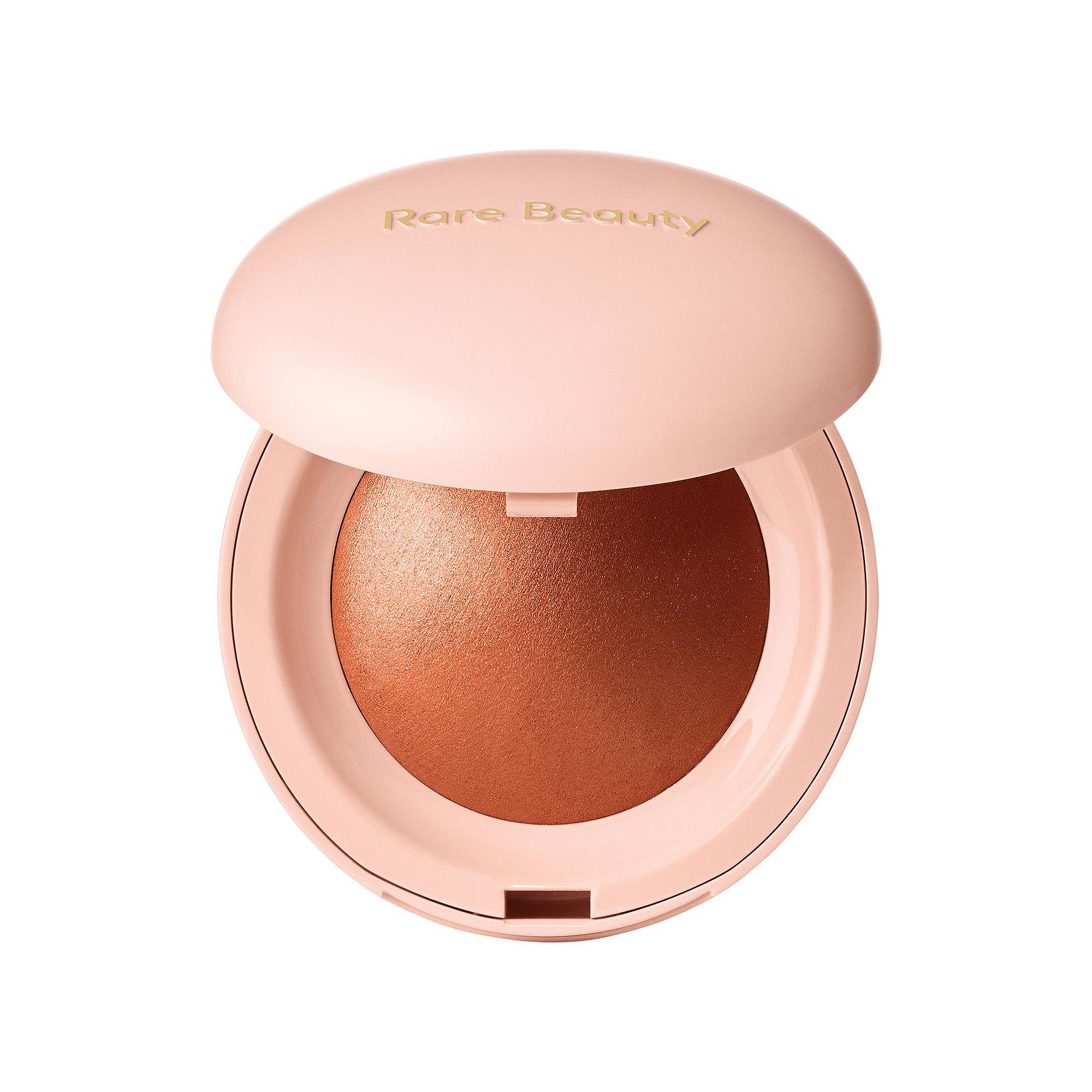 Rare Beauty by Selena Gomez Positive Light Silky Touch Highlighter, Size: 0