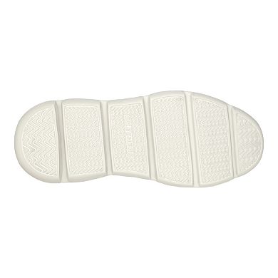 Skechers® Garza Romano Men's Slip-on Shoes