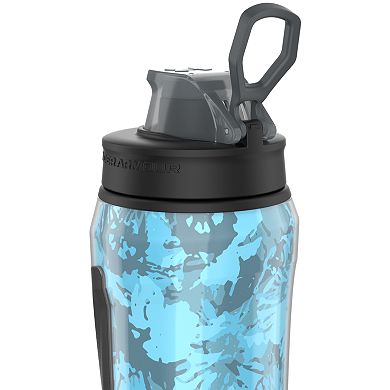 Under Armour Playmaker 28-oz. Insulated Squeeze Water Bottle