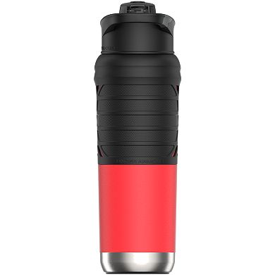 Under Armour Command Beta 24-oz. Water Bottle