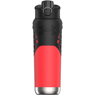Under Armour Command Beta 24-oz. Water Bottle